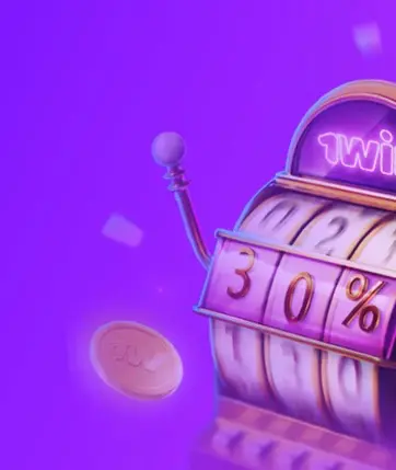 game34 bonus