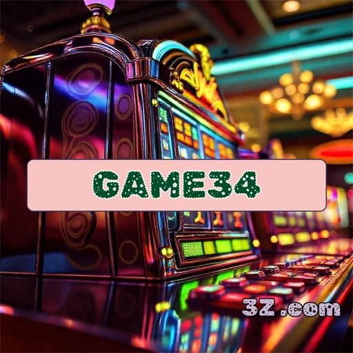 game34 Cassinos Online