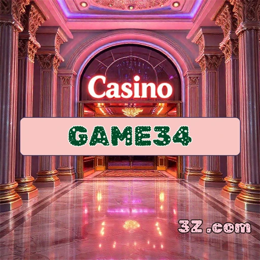 game34 Acesso Rápido