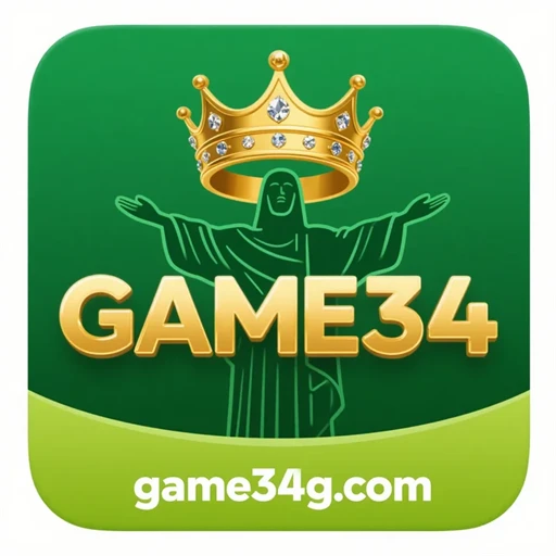 game34 - Bônus Atraentes e Jogos Imperdíveis na Plataforma do Brasil